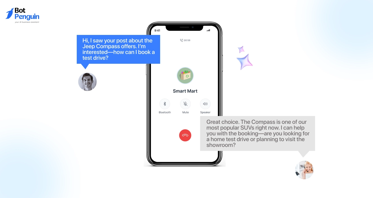 Why Your Car Sales Strategies Must Evolve
